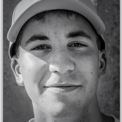 PatrickPallagi's profile picture. " I'm aiming to inspire people by asking revolutionary questions in science "