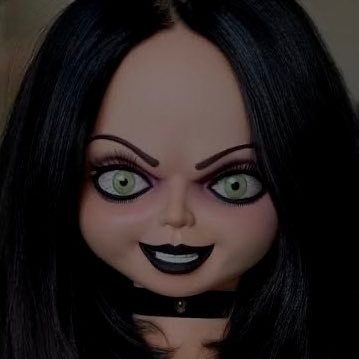 𝑙 𝑦 𝑠 𝑠さんのプロフィール画像