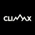 Climax Foods (@climaxfoods) Twitter profile photo Climax Foods (@climaxfoods) Twitter profile photo