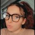 Sarah (@utofil128) Twitter profile photo Sarah (@utofil128) Twitter profile photo