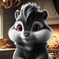 Theodore S. Shade๐ช (@theshadow_munk) 's Twitter Profile