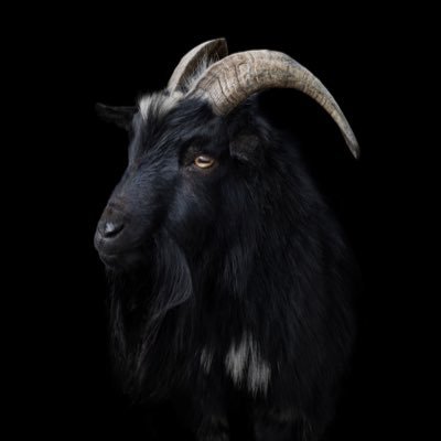@RiffWorshipPod