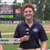 Carter Lutz (@carter_lutz16) Twitter profile photo Carter Lutz (@carter_lutz16) Twitter profile photo