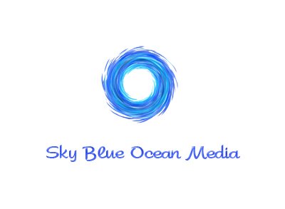 Sky Blue Ocean Media Ltd is a 360° multidisciplinary creative digital agency. We work with luxury brands to focus on UX UI web, branding, social media & growth.