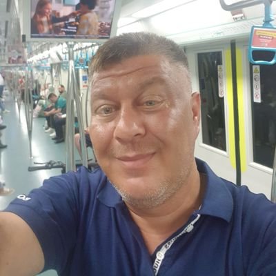 Gksel162485's profile picture. Yaşamayı gezmeye eğlenmeyi  severim hayat kısa