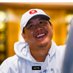 Alex Yen (@millyen85) Twitter profile photo Alex Yen (@millyen85) Twitter profile photo