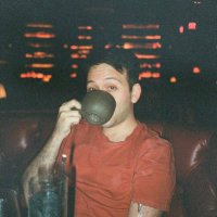 Josh Hamlet (@josh_hamlet) 's Twitter Profile