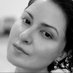 Ruth Cerda (@ruthybeat) Twitter profile photo Ruth Cerda (@ruthybeat) Twitter profile photo