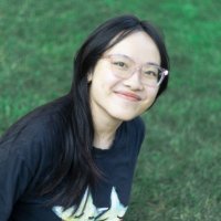 ansonjtong.com on bsky (@ansonjtong) 's Twitter Profile