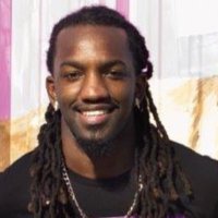 🥷Coach Spencer 🥷 (@spencinoo) 's Twitter Profile Photo 🥷Coach Spencer 🥷 (@spencinoo) 's Twitter Profile Photo