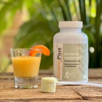AtremoPlus® (@atremoplus) 's Twitter Profile