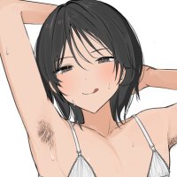くろまや 5/25ちんだらけ (@maya_kuro_7) 's Twitter Profile