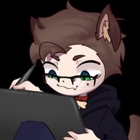 mattewzone π (@mattewzone2) 's Twitter Profile