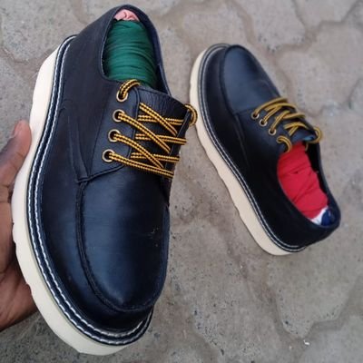 MaichIbrah72084's profile picture. 