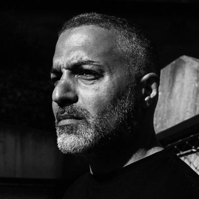 sneakerblick's profile picture. if you don't know, now you know!