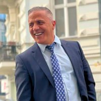 Hakan Taş ile Öne Çıkanlar (@hakantasile) Twitter profile photo