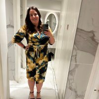 hannah π (@l_avender) 's Twitter Profile