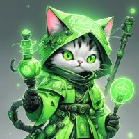 |CryplexAI Flow3 Network ๐ Neszwt (@neszwt) 's Twitter Profile