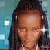 Tyra Allen's (@tyras69183) Twitter profile photo Tyra Allen's (@tyras69183) Twitter profile photo