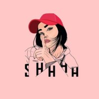 Fedaa✿◡ (@soccerwairud365) Twitter profile photo