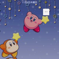 クソラノベ量産機 (@he_zhi55147) Twitter profile photo