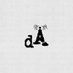 DeadAir (@habdeadair) Twitter profile photo DeadAir (@habdeadair) Twitter profile photo