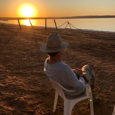 christianr72800's profile picture. 🇧🇷🇦🇷🇨🇱🇵🇪🇨🇦🇺🇸🇪🇸🇫🇷🇨🇭🇹🇭🇨🇳🇻🇳🇦🇪