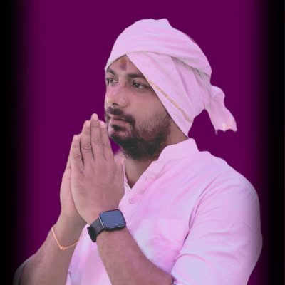 विश्वा हिंदु परिषद ( माहाविर दल) प्रदेश अध्य्क्ष कर्नाटक Bjp Yuva morcha Bidar kanataka