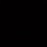 _gus_jp's profile picture. 