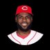 Cincy Reds (@cincyreds9) Twitter profile photo Cincy Reds (@cincyreds9) Twitter profile photo