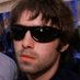 taylor IS SEEING OASIS !!! (@no1oasisfan) Twitter profile photo taylor IS SEEING OASIS !!! (@no1oasisfan) Twitter profile photo