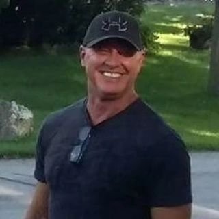 ed_willich's profile picture. Here for the entertainment. Conservative