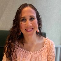 Geri Leon (@geri484) 's Twitter Profile