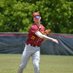 NathanSutherlin (@sutherlinnathan) Twitter profile photo NathanSutherlin (@sutherlinnathan) Twitter profile photo