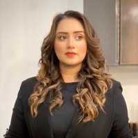 meerab.4 (@bil_meerab) 's Twitter Profile