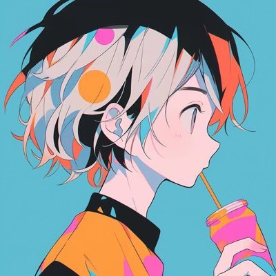 haoyunyizhizai's profile picture. 