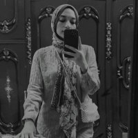 A'laa (@alaaashraf_2002) Twitter profile photo