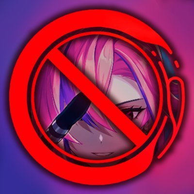 ZEQAL | C0MlSS0NS Open!さんのプロフィール画像