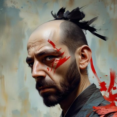 jeremywills1991's profile picture. 🛰World Decentralized 📡