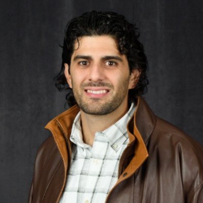 Senior Research Analyst & Columnist @CoinDesk š | Bitcoin Insights Expert āæ | Ex-Investment Banker @TruistSec š¼ | Math Grad @DavidsonCollege š