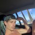 Luke Connors (@lukeconnorsxxx) Twitter profile photo Luke Connors (@lukeconnorsxxx) Twitter profile photo