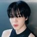 โ โโ๏ธ๏ธโฝ Solee_pjmยนยณ โก ๐๐ค๐ข๐ โฟ๐โก (@solee_pjm) Twitter profile photo โ โโ๏ธ๏ธโฝ Solee_pjmยนยณ โก ๐๐ค๐ข๐ โฟ๐โก (@solee_pjm) Twitter profile photo