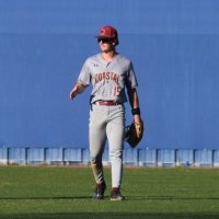 ckly (@cadekelly1_) 's Twitter Profile Photo