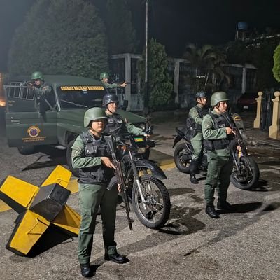 cmdt1raciad213's profile picture. 