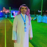 abonowwaf70 (@abonowwaf70) Twitter profile photo