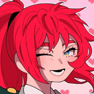 kono🍓さんのプロフィール画像