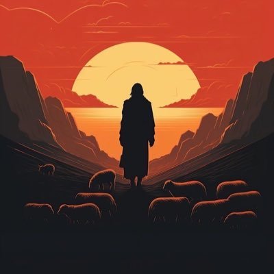 paull_011's profile picture. The LORD GOD