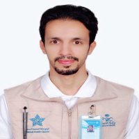 Dr. Nasser Aldosari PhD, RN (@nassermdh) 's Twitter Profile