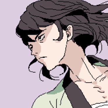 ☠️Pinkvillain🪽さんのプロフィール画像