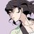 ☠️Pinkvillain🪽さんのプロフィール画像